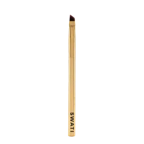 07 Wing Liner Brush