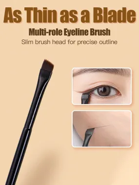 1pc Eyeliner Brush Black Friday