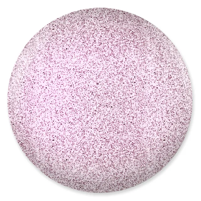 #511 Nude Sparkle
