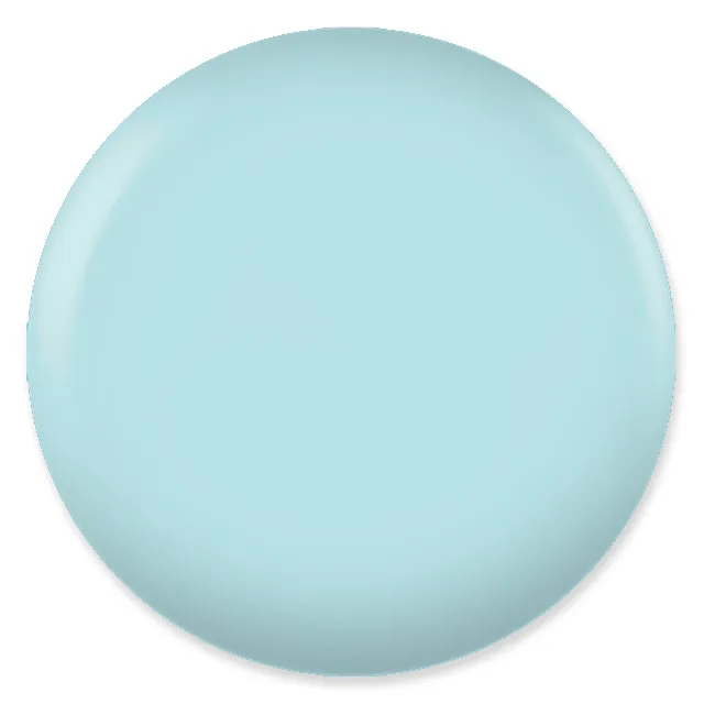 #529 Blue River