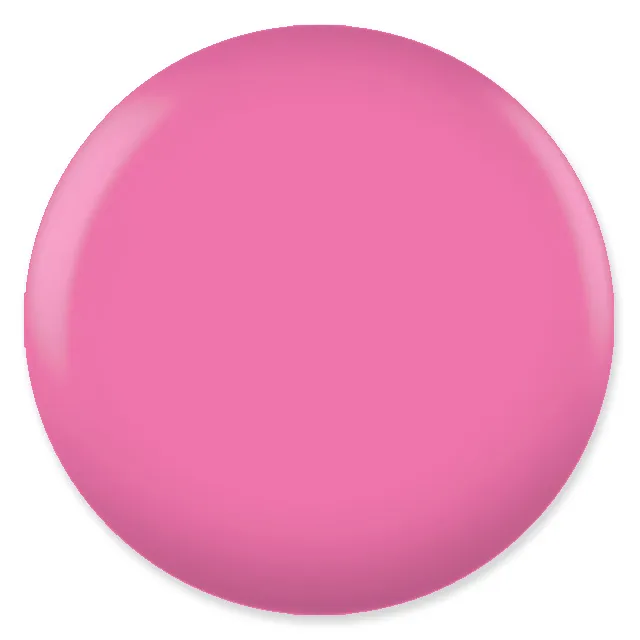 #534 Pink Hill