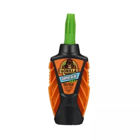 5.5g Super Glue Mirco Precise Gel