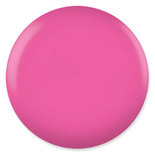 #641 Pink Temptation