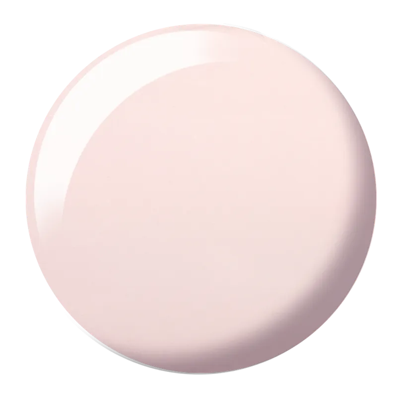 #865 Pearly Pink