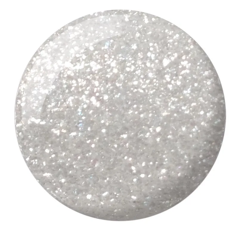 #894 Mother of Pearl