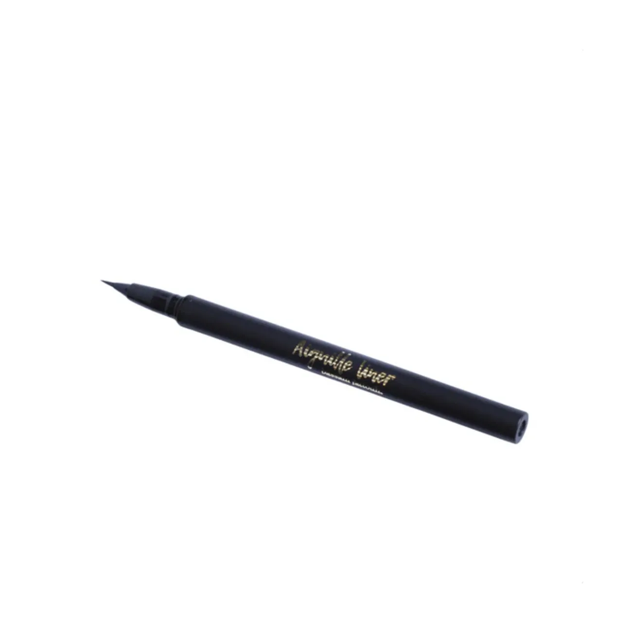 Aiguille Liner
