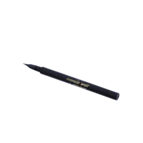 Aiguille Liner