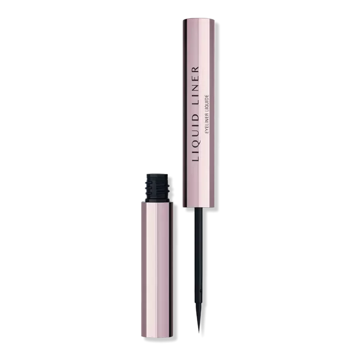 Anastasia Liquid Liner