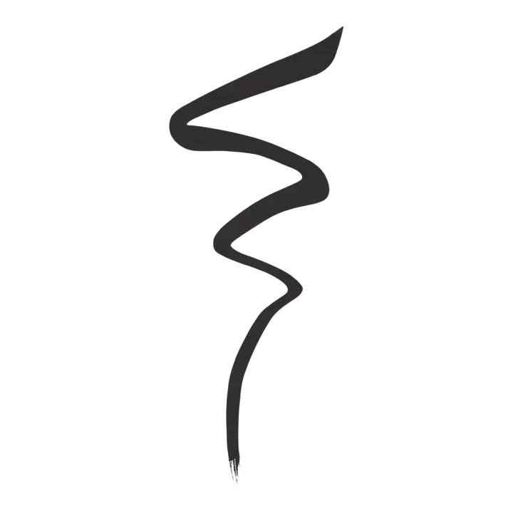 Anastasia Liquid Liner
