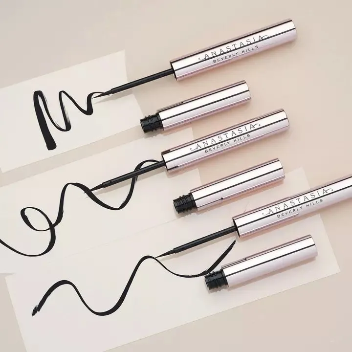 Anastasia Liquid Liner