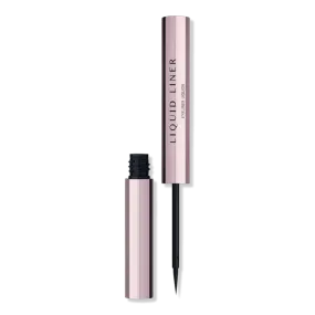 Anastasia Liquid Liner