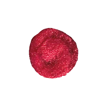 Benecos Natural Lipgloss Kiss Me