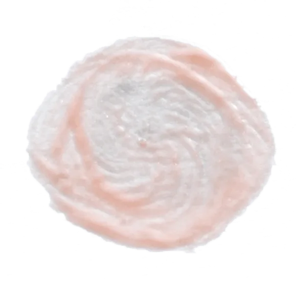 Benecos Natural Lipgloss - Natural Glam