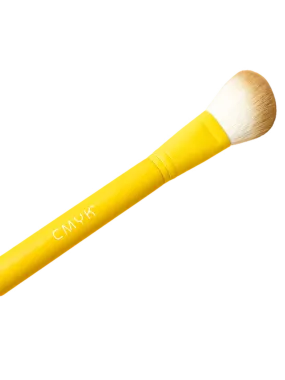 Beyond Blush Brush