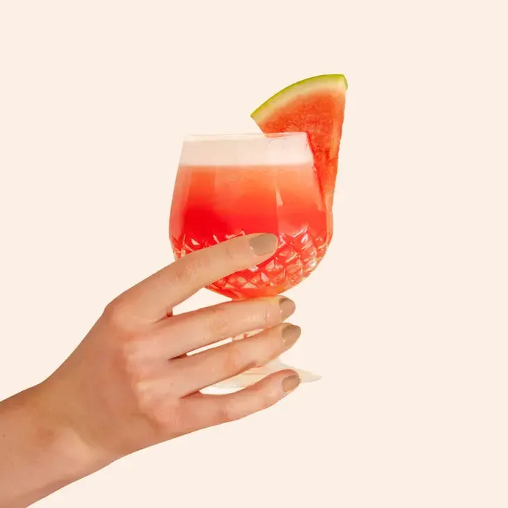 BKIND – Clean Nail Polish in Durables