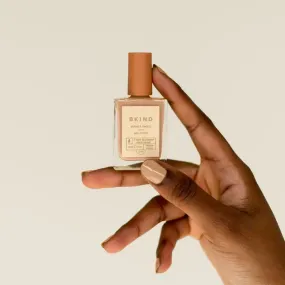 BKIND – Clean Nail Polish in Durables