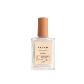 BKIND Nail Polish - Perle