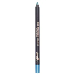 Precise Gel Eyeliners