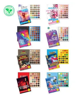 Book Series Complete Set (BUNDLE)