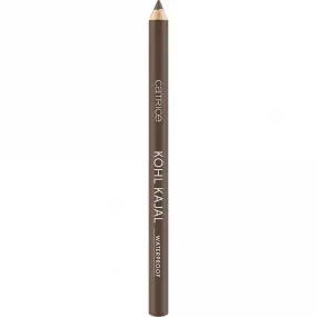 Catrice Kohl Kajal Waterproof 40 Brown 0.78G
