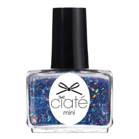 Ciaté Mini Monte Carlo Nail Decoration 5ml