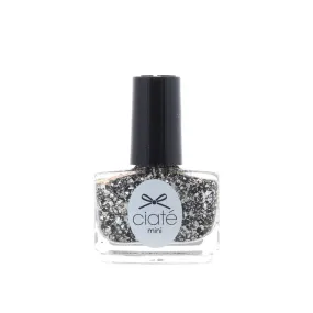Ciaté Mini Ppm193 Ride My Rocket Nail Decoration 5ml