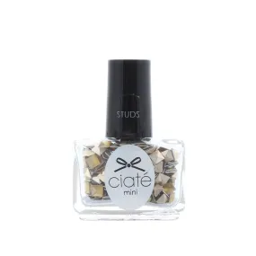 Ciaté Mini Studs Stylish Studs Nail Decoration 5ml