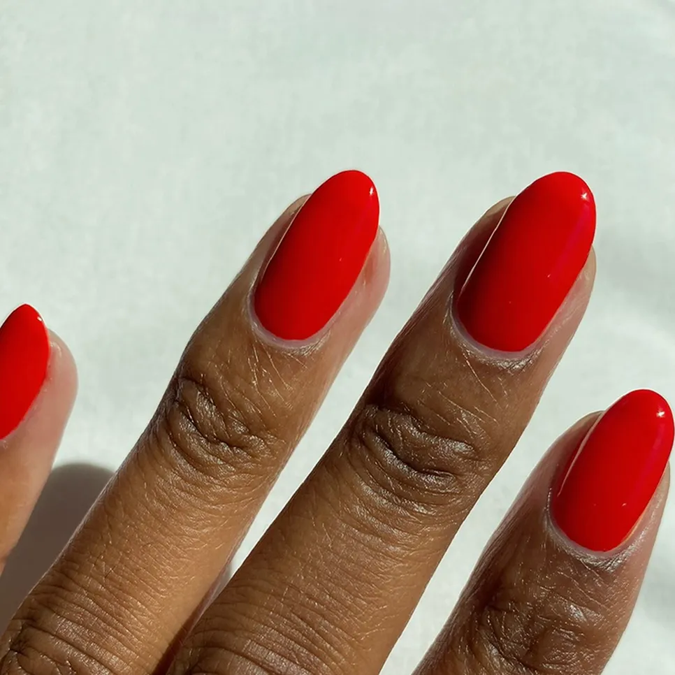 Cirque Colors Creme Nail Polishes