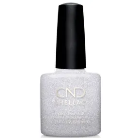 CND Creative Nail Design Shellac - After Hours