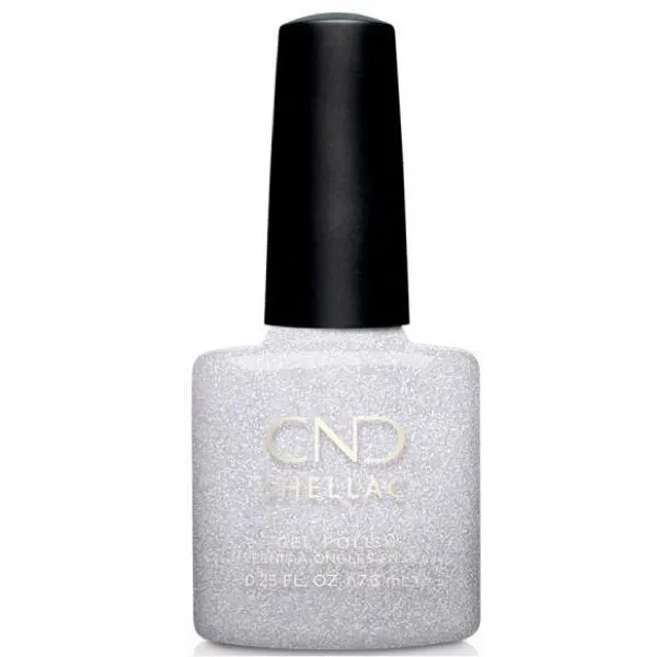 CND Creative Nail Design Shellac - After Hours