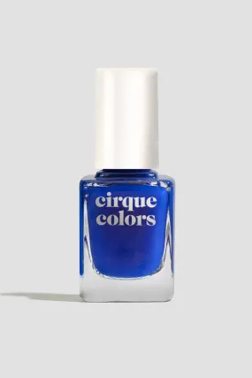 Cobalt Jelly