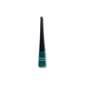COLOR INSTITUTE AQUA LIQUID EYELINER