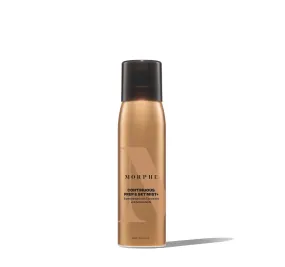 Continuous Prep & Set Mist 