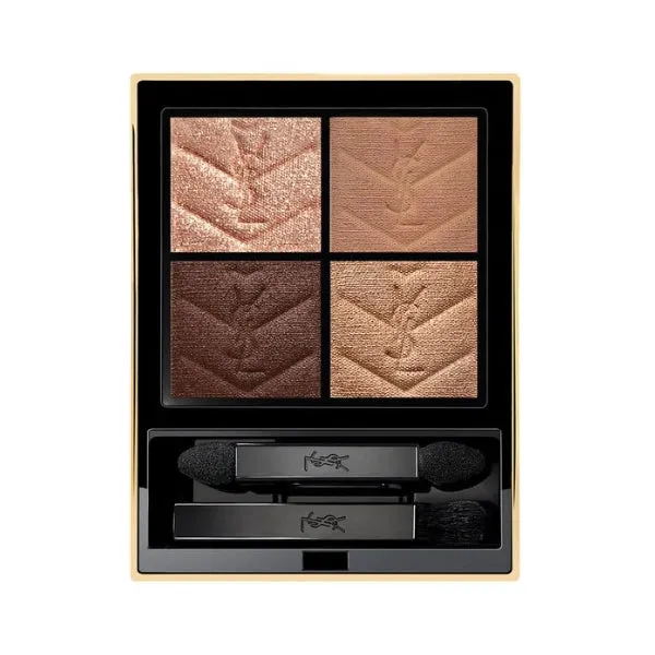 Couture Mini Clutch Luxury Eyeshadow Palette
