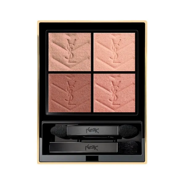 Couture Mini Clutch Luxury Eyeshadow Palette