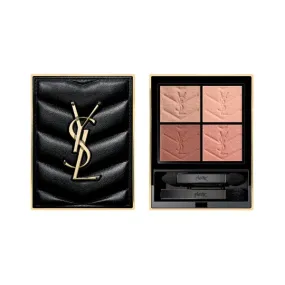 Couture Mini Clutch Luxury Eyeshadow Palette