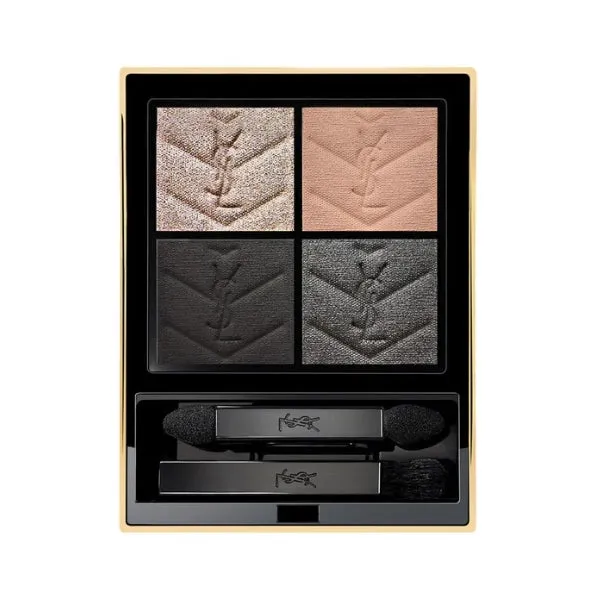 Couture Mini Clutch Luxury Eyeshadow Palette