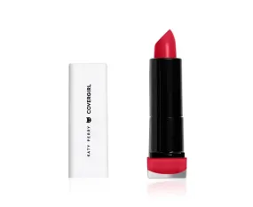Covergirl Katy Kat Matte Lipstick - Crimson Cat