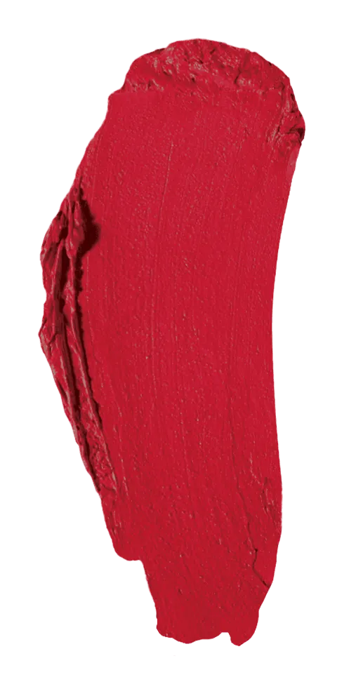 Creamy Matte Lipstick - Madness