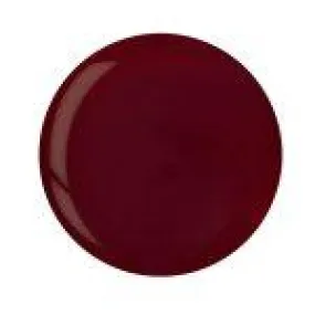 Cuccio Pro Dip Deep Rose #5522