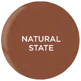 Cuccio Pro Dip Natural State 3753