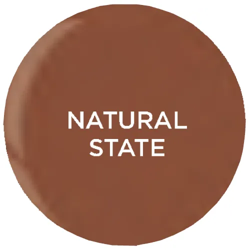 Cuccio Pro Dip Natural State 3753