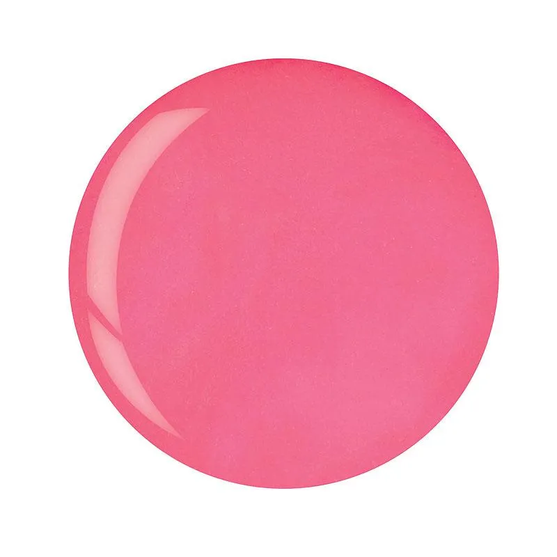 Cuccio Pro Dip Neon Pink #5592