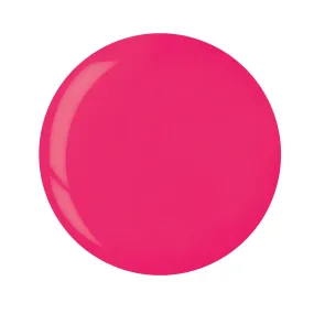 Cuccio Pro Dip Neon Pink #CPDA3053