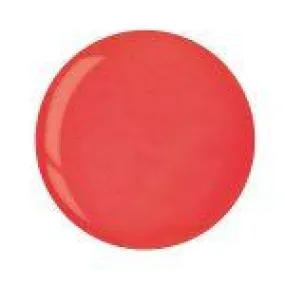 Cuccio Pro Dip Peach #5535