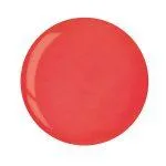 Cuccio Pro Dip Peach #5535