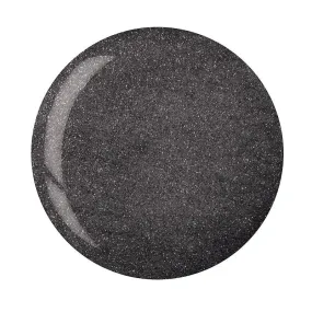 Cuccio Pro Dip Silver W/ Grey Undertones #5615