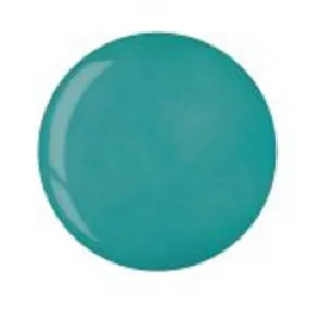 Cuccio Pro Dip Sky Blue w/ Green Undertones #5526