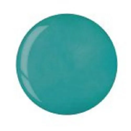 Cuccio Pro Dip Sky Blue w/ Green Undertones #5526