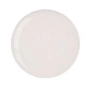 Cuccio Pro Dip White #5512